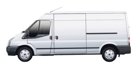 2012_12_01_ford-transit08