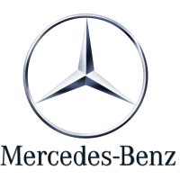 24420-6-mercedes-benz-logo-transparent