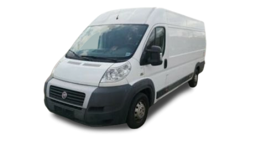 FIAT-DUCATO-00-removebg-preview