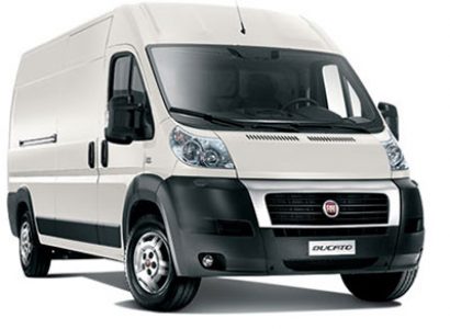 ducato_517dcc406b4e4