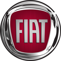 fiat-3-logo-png-transparent
