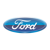 ford-logo-transparent-8