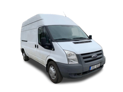 ford-transit-100-t350_6de8a42e-removebg-preview