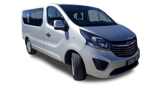 opel-vivaro-l-01-removebg-preview