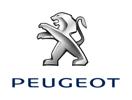 peugeot-logo-png-logopeugeot-v-rvb-png-1455